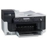 HP OfficeJet J6424