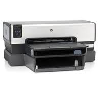 HP Deskjet 6940dt