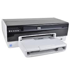 HP DeskJet 6988