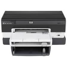 HP DeskJet 6988dt