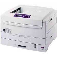 Oki C7100N