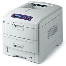 Oki C7350