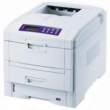 Oki C7350DN