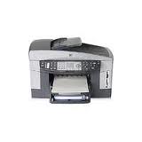 HP OfficeJet 7408