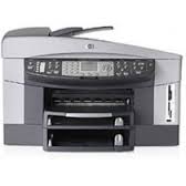 HP Officejet 7413