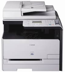 Canon i-SENSYS MF-8040CN