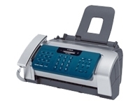 Canon Fax B840
