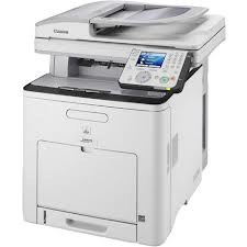 Canon i-SENSYS MF-8450
