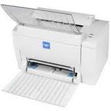 Konica Minolta PagePro 8E