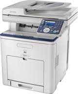 Canon i-SENSYS MF-9130