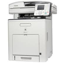 Canon i-SENSYS MF-9170