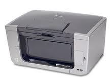 Canon Pixma MP950