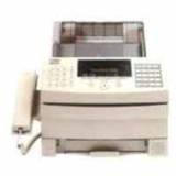 Canon Fax B100
