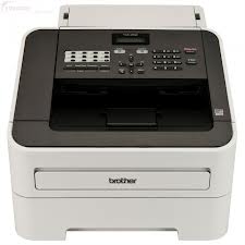 Brother Fax-2940