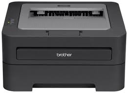 Brother HL-2240