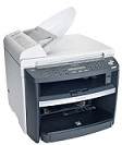 Canon i-SENSYS MF-4690PL