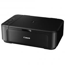 Canon Pixma MG3250