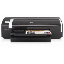 HP Officejet Pro K7108