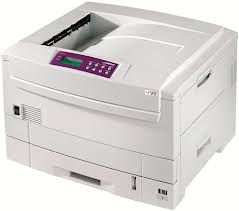 Oki C9300