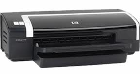 HP OfficeJet K7100