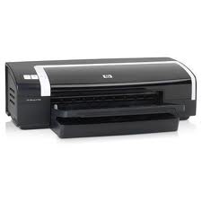 HP Officejet Pro K7100