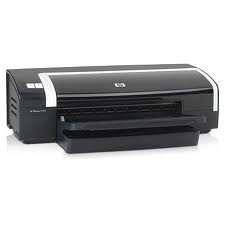 HP Officejet Pro K7103