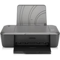 HP Deskjet 1000cse