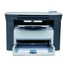 HP LaserJet M1005