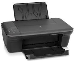 HP Laserjet 1050