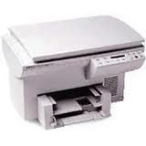 HP Officejet 1170C