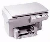 HP OfficeJet Pro 1175C