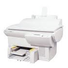 HP Officejet Pro 1175CXI