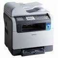 HP Color Copier 150