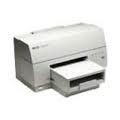 HP Deskjet 1600m