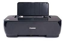 Canon Pixma iP1800