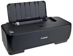 Canon Pixma iP1900