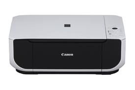 Canon Pixma MP190