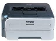 Brother HL-2050