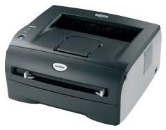 Brother HL-2070