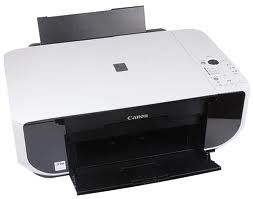 Canon Pixma MP210