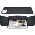 HP Deskjet F2187 AIO