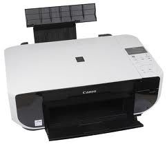 Canon Pixma MP220