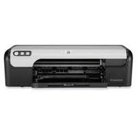 HP Deskjet D2430