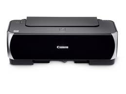 Canon Pixma iP2500