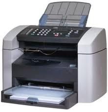 HP Laserjet 3015 All-In-One