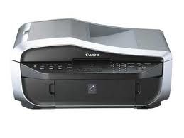 Canon Pixma MX310