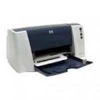 HP DeskJet 3822