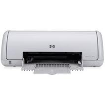 HP Deskjet 3915