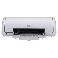 HP Deskjet 3930