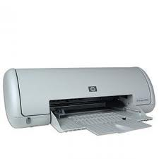 HP Deskjet 3930v